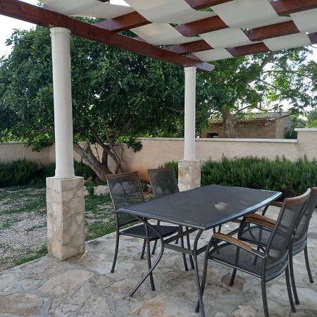 Apartment Joy II Σίμπενικ Εξωτερικό φωτογραφία